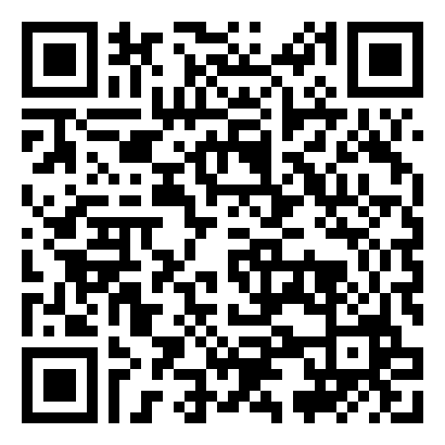 移动端二维码 - 黄果园，带部分家具，可以半年付，看房可以随时联系我。 - 临沧分类信息 - 临沧28生活网 lincang.28life.com