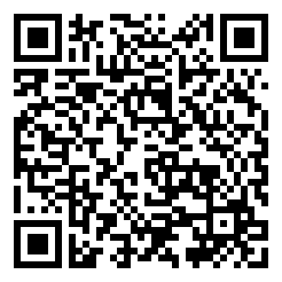 移动端二维码 - 黄果园，简单装修，带床，看房可以随时联系我。 - 临沧分类信息 - 临沧28生活网 lincang.28life.com