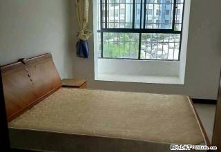 租市一中金旭之光，3室2厅2卫，126平米 - 临沧28生活网 lincang.28life.com