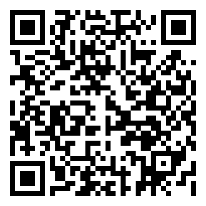 移动端二维码 - 租市一中金旭之光，3室2厅2卫，126平米 - 临沧分类信息 - 临沧28生活网 lincang.28life.com