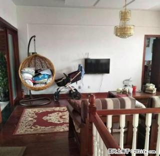 忙角公祖房4套出租、可长租、视野好 - 临沧28生活网 lincang.28life.com