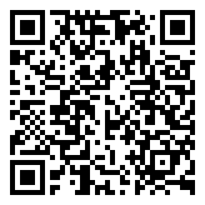 移动端二维码 - 忙角公祖房4套出租、可长租、视野好 - 临沧分类信息 - 临沧28生活网 lincang.28life.com