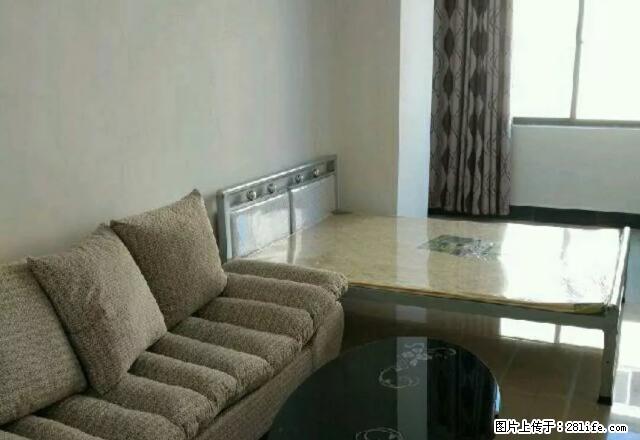 位置柏树广场，交通方便，带电视床沙发，看房联系我 - 房屋出租 - 房屋租售 - 临沧分类信息 - 临沧28生活网 lincang.28life.com