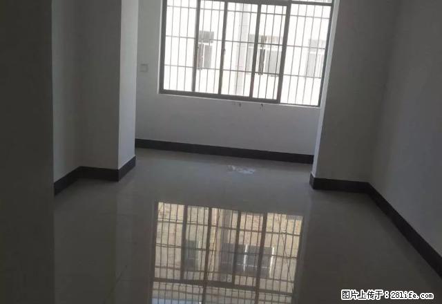 位置柏树广场,交通方便,随时可以看房,带部分家具 - 房屋出租 - 房屋租售 - 临沧分类信息 - 临沧28生活网 lincang.28life.com