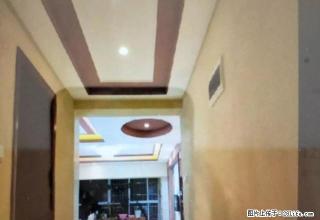 锦绣江山二期，带超大阳台，电梯房，带家电家具，拎包入住。 - 临沧28生活网 lincang.28life.com