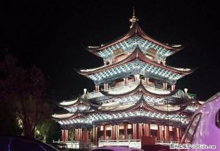 黄果园新安路2室带家具出租 - 临沧28生活网 lincang.28life.com