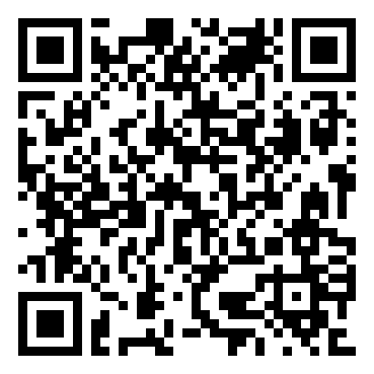 移动端二维码 - 黄果园新安路2室带家具出租 - 临沧分类信息 - 临沧28生活网 lincang.28life.com