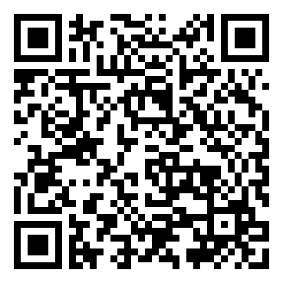 移动端二维码 - 位置柏树广场，交通方便，带电视床沙发，看房联系我 - 临沧分类信息 - 临沧28生活网 lincang.28life.com