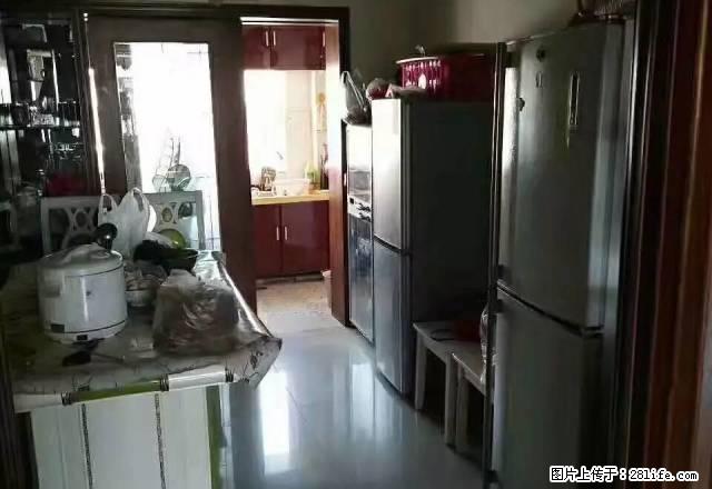 交通便利,临近市医院,生活方便。 - 房屋出租 - 房屋租售 - 临沧分类信息 - 临沧28生活网 lincang.28life.com