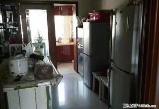 交通便利，临近市医院，生活方便。 - 临沧28生活网 lincang.28life.com