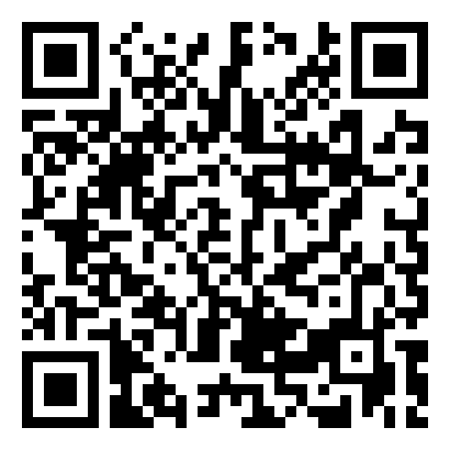 移动端二维码 - 精品小区租房，楼层低，环境干净，大户型，卧室客厅宽敞 - 临沧分类信息 - 临沧28生活网 lincang.28life.com