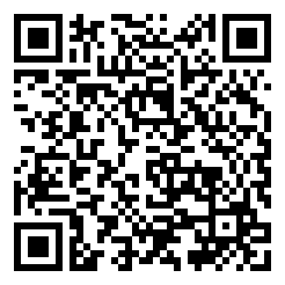 移动端二维码 - 交通便利，临近市医院，生活方便。 - 临沧分类信息 - 临沧28生活网 lincang.28life.com