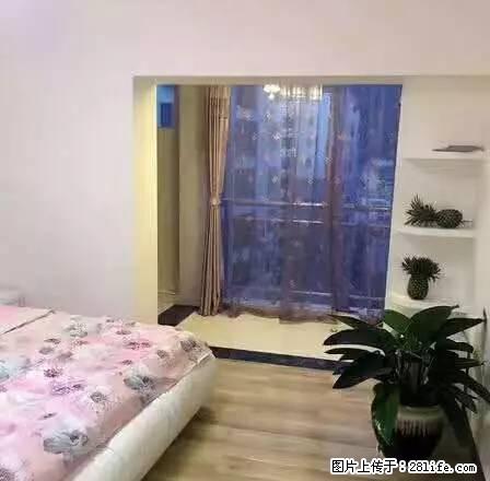 周边有市人民医院、超市、农贸市场等,设施配套,可拎包入住。 - 房屋出租 - 房屋租售 - 临沧分类信息 - 临沧28生活网 lincang.28life.com