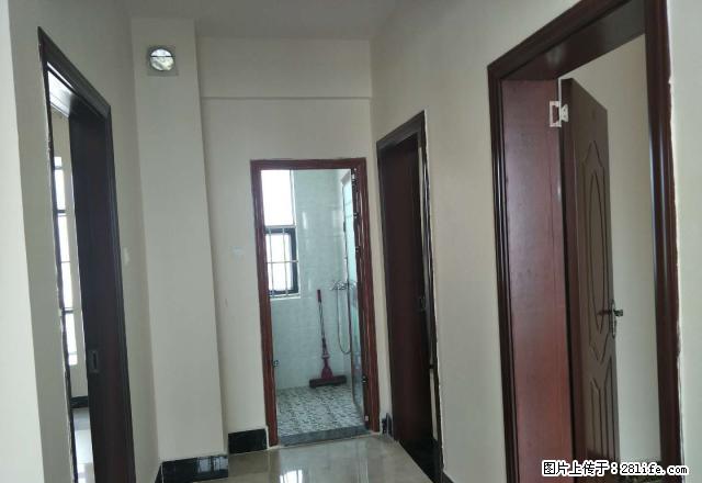 带全套家电家具天豪国际140平米3室2厅2卫2600/月 - 房屋出租 - 房屋租售 - 临沧分类信息 - 临沧28生活网 lincang.28life.com