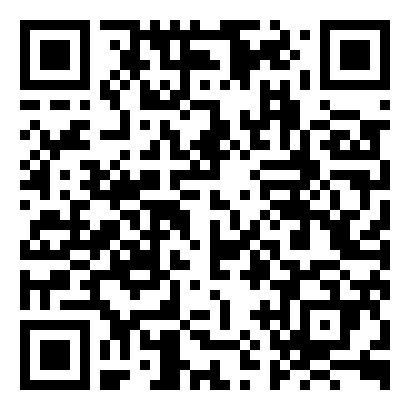 移动端二维码 - 带全套家电家具天豪国际140平米3室2厅2卫2600/月 - 临沧分类信息 - 临沧28生活网 lincang.28life.com
