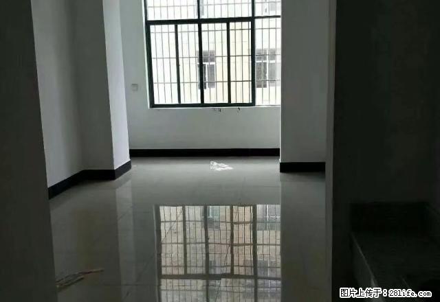 可以半年一付 百树广场单身公寓,可做饭,1室1厅1卫 - 房屋出租 - 房屋租售 - 临沧分类信息 - 临沧28生活网 lincang.28life.com