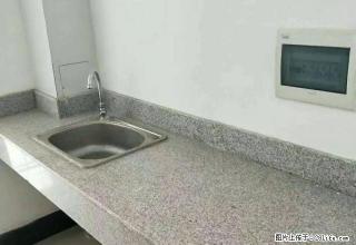 百树广场两个卧室，中装修，适合居住，办公，可随时看房。 - 临沧28生活网 lincang.28life.com