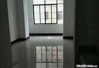 可以半年一付 百树广场单身公寓，可做饭，1室1厅1卫 - 临沧28生活网 lincang.28life.com