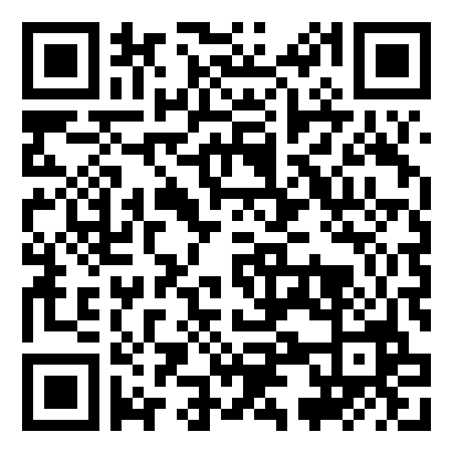 移动端二维码 - 百树广场两个卧室，中装修，适合居住，办公，可随时看房。 - 临沧分类信息 - 临沧28生活网 lincang.28life.com