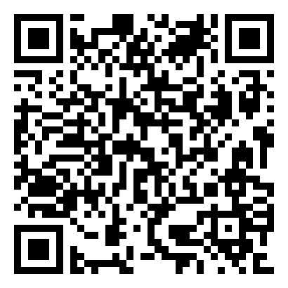 移动端二维码 - 沃尔玛单生公寓 1室1厅1卫 - 临沧分类信息 - 临沧28生活网 lincang.28life.com