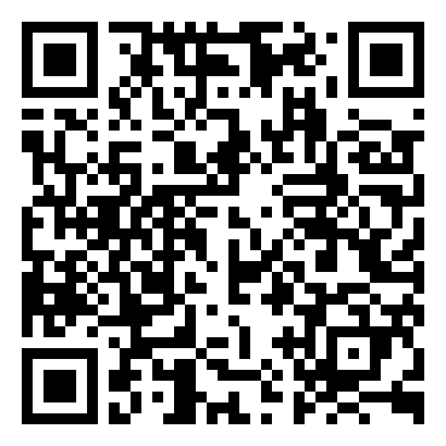 移动端二维码 - 可以半年一付 百树广场单身公寓，可做饭，1室1厅1卫 - 临沧分类信息 - 临沧28生活网 lincang.28life.com