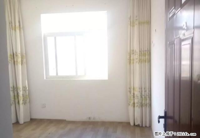 1300的三房带部分家具 - 房屋出租 - 房屋租售 - 临沧分类信息 - 临沧28生活网 lincang.28life.com