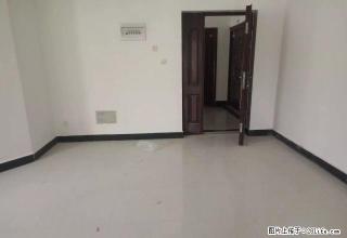 采光佳 交通方便 安静 有独立阳台 - 临沧28生活网 lincang.28life.com