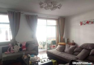 带全部家具出租1800 柏树广场 - 临沧28生活网 lincang.28life.com