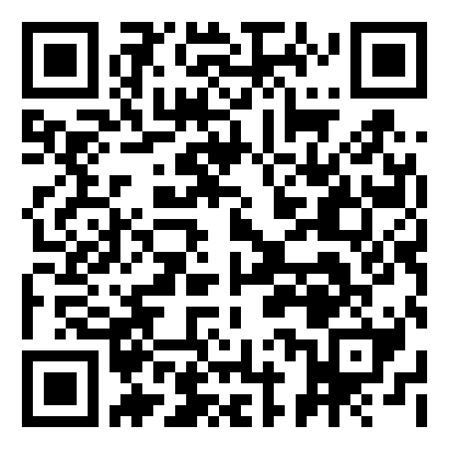 移动端二维码 - 1300的三房带部分家具 - 临沧分类信息 - 临沧28生活网 lincang.28life.com