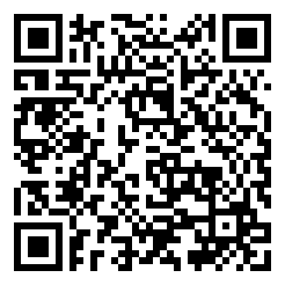 移动端二维码 - 采光佳 交通方便 安静 有独立阳台 - 临沧分类信息 - 临沧28生活网 lincang.28life.com