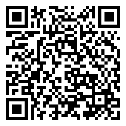 移动端二维码 - (单间出租)户型好 采光好 可开办公司 500平 9800每月 低于市场 - 临沧分类信息 - 临沧28生活网 lincang.28life.com
