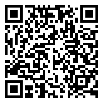 移动端二维码 - 带全部家具出租1800 柏树广场 - 临沧分类信息 - 临沧28生活网 lincang.28life.com