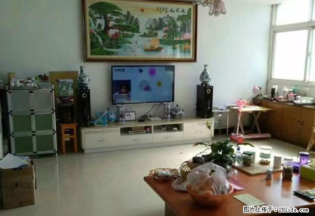 洪桥花园 精装3室 带家电家具 采光好日晒长 拎包入住 急租 - 房屋出租 - 房屋租售 - 临沧分类信息 - 临沧28生活网 lincang.28life.com