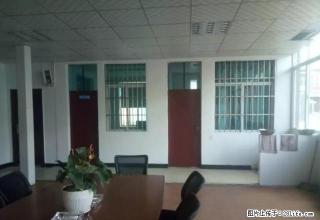 (单间出租)户型好 采光好 可开办公司 500平 9800每 - 临沧28生活网 lincang.28life.com