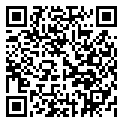 移动端二维码 - 百树广场 单身公寓 房子采光充足 净空间大 1000 元/月 - 临沧分类信息 - 临沧28生活网 lincang.28life.com