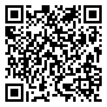 移动端二维码 - (单间出租)户型好 采光好 可开办公司 500平 9800每 - 临沧分类信息 - 临沧28生活网 lincang.28life.com