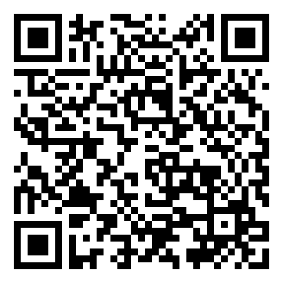 移动端二维码 - 洪桥花园 精装3室 带家电家具 采光好日晒长 拎包入住 急租 - 临沧分类信息 - 临沧28生活网 lincang.28life.com