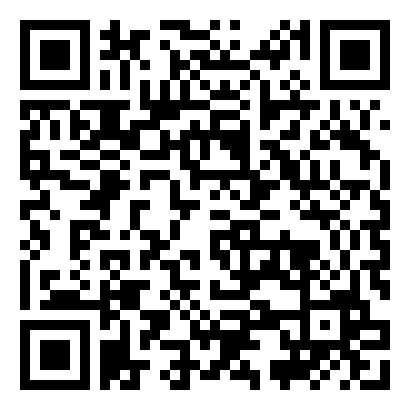 移动端二维码 - 黄果园 精装2室 带家具 可拎包入住 可做饭 交通便利 - 临沧分类信息 - 临沧28生活网 lincang.28life.com