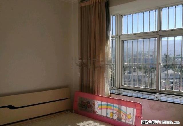 临翔区辉龙商业城 2室1厅1卫 - 房屋出租 - 房屋租售 - 临沧分类信息 - 临沧28生活网 lincang.28life.com