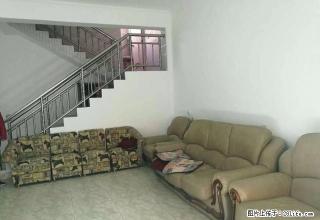 (单间出租)13号路5室3厅独栋房屋出租有13楼带家具租金3000/月 - 临沧28生活网 lincang.28life.com