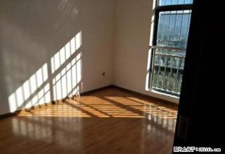 天豪国际租房全新装修1600/月 - 临沧28生活网 lincang.28life.com