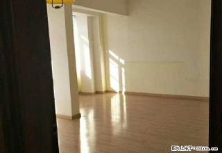 阳光花园大户型4室2厅2卫1800/月带车位 - 临沧28生活网 lincang.28life.com