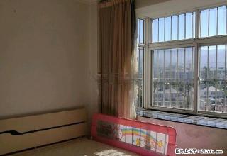 临翔区辉龙商业城 2室1厅1卫 - 临沧28生活网 lincang.28life.com