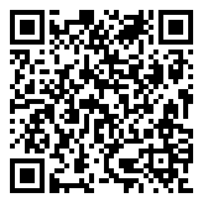 移动端二维码 - 阳光花园大户型4室2厅2卫1800/月带车位 - 临沧分类信息 - 临沧28生活网 lincang.28life.com