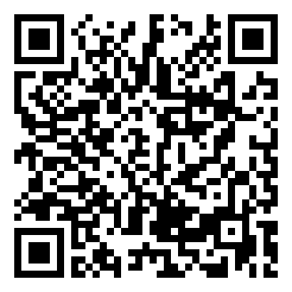 移动端二维码 - 临翔区辉龙商业城 2室1厅1卫 - 临沧分类信息 - 临沧28生活网 lincang.28life.com
