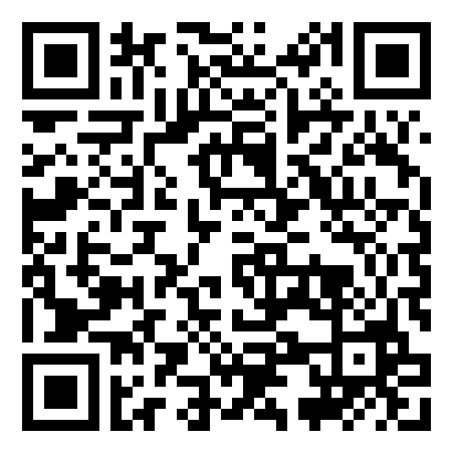 移动端二维码 - (单间出租)13号路5室3厅独栋房屋出租有13楼带家具租金3000/月 - 临沧分类信息 - 临沧28生活网 lincang.28life.com