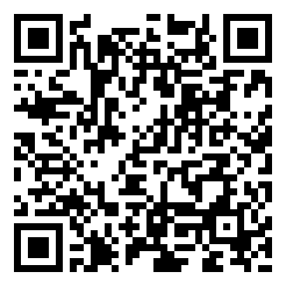 移动端二维码 - 天豪国际租房全新装修1600/月 - 临沧分类信息 - 临沧28生活网 lincang.28life.com
