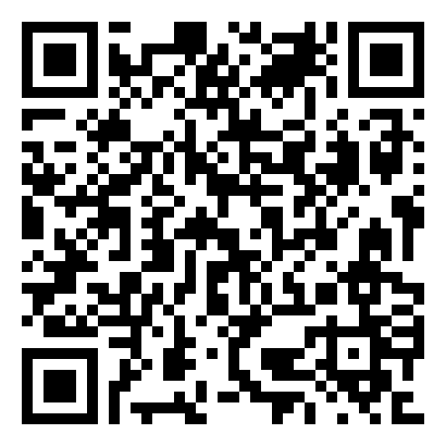 移动端二维码 - 金旭之光70平米2室1厅1卫带全套全新家具1600/月 - 临沧分类信息 - 临沧28生活网 lincang.28life.com
