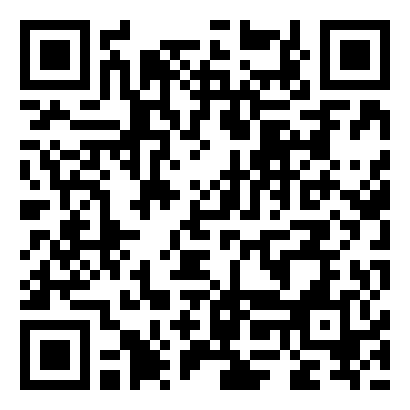 移动端二维码 - 天豪国际小户型出租2500/月精装修带全套家电家具温馨舒适 - 临沧分类信息 - 临沧28生活网 lincang.28life.com