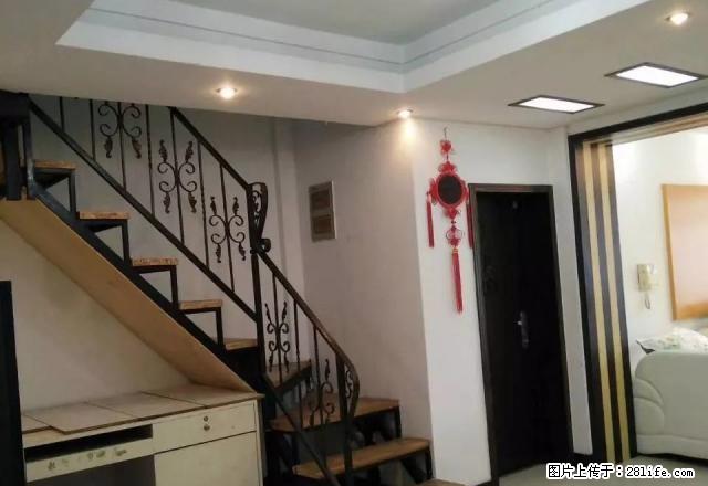 (单间出租)周围环境相当好.花园停车之类还有超市之类.还有银行 - 房屋出租 - 房屋租售 - 临沧分类信息 - 临沧28生活网 lincang.28life.com